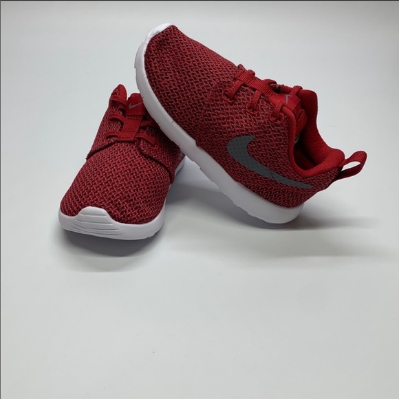 Nike Roshe one 👟 - Picture 3 of 4